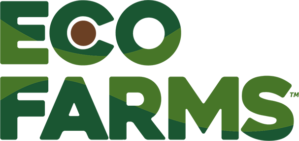 EcoFarms